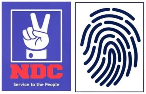 NDC